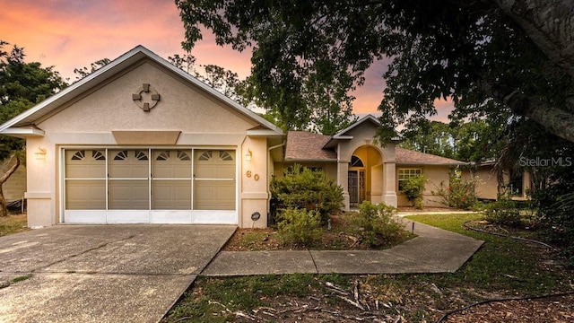 60 Whittington Dr, Palm Coast, FL 32164 - photo 2