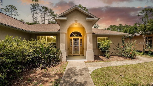 60 Whittington Dr, Palm Coast, FL 32164 - photo 3