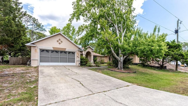 60 Whittington Dr, Palm Coast, FL 32164 - photo 4