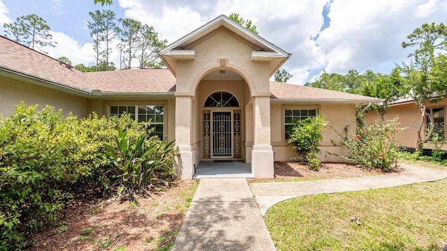 60 Whittington Dr, Palm Coast, FL 32164 - photo 5