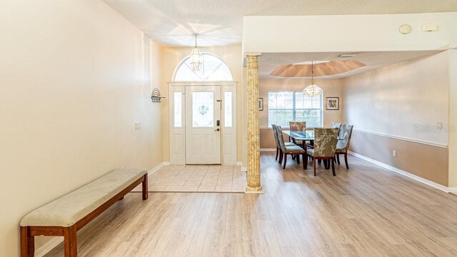 60 Whittington Dr, Palm Coast, FL 32164 - photo 6