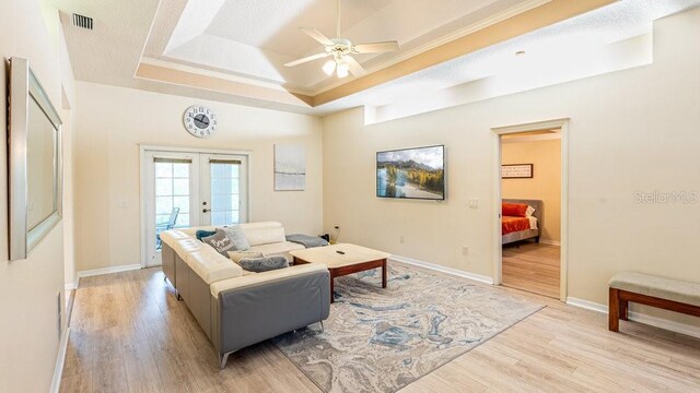 60 Whittington Dr, Palm Coast, FL 32164 - photo 7
