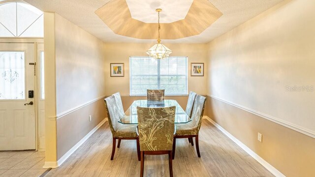 60 Whittington Dr, Palm Coast, FL 32164 - photo 9