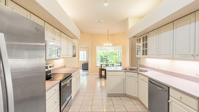 60 Whittington Dr, Palm Coast, FL 32164 - photo 10