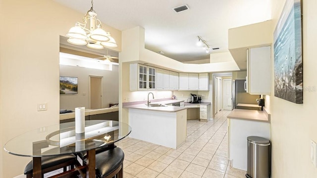 60 Whittington Dr, Palm Coast, FL 32164 - photo 12