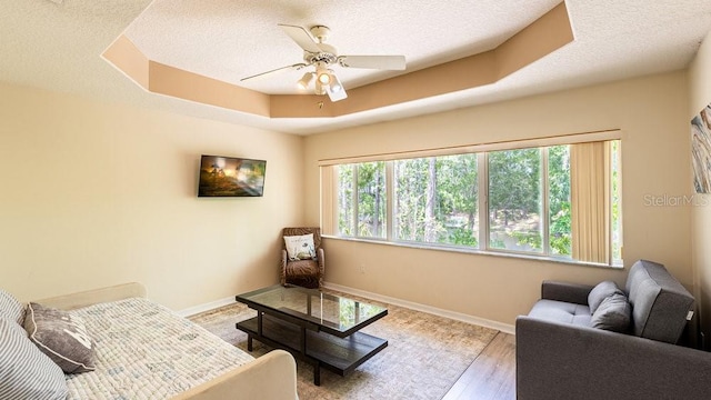 60 Whittington Dr, Palm Coast, FL 32164 - photo 14