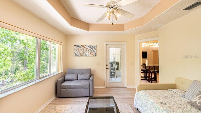 60 Whittington Dr, Palm Coast, FL 32164 - photo 15
