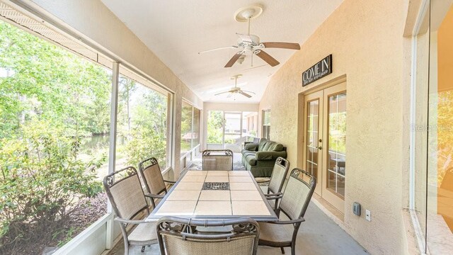 60 Whittington Dr, Palm Coast, FL 32164 - photo 16