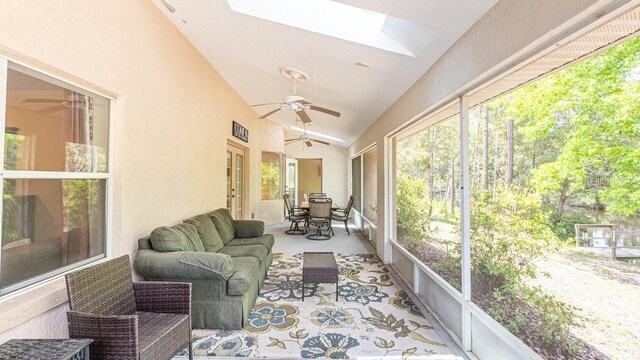 60 Whittington Dr, Palm Coast, FL 32164 - photo 17