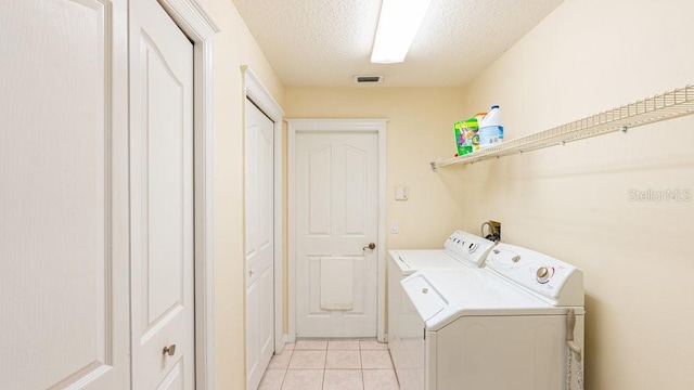 60 Whittington Dr, Palm Coast, FL 32164 - photo 18