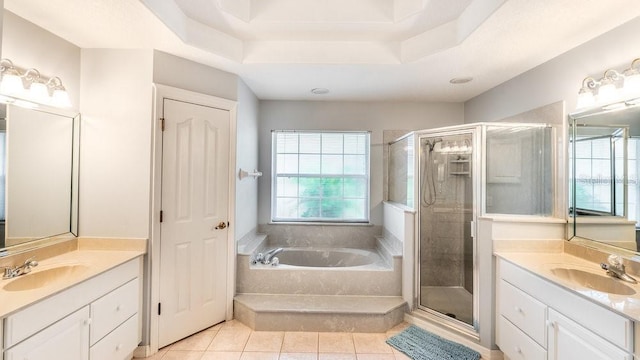 60 Whittington Dr, Palm Coast, FL 32164 - photo 21