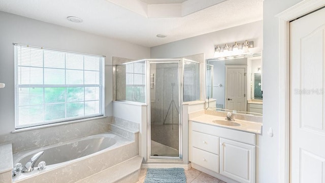 60 Whittington Dr, Palm Coast, FL 32164 - photo 22