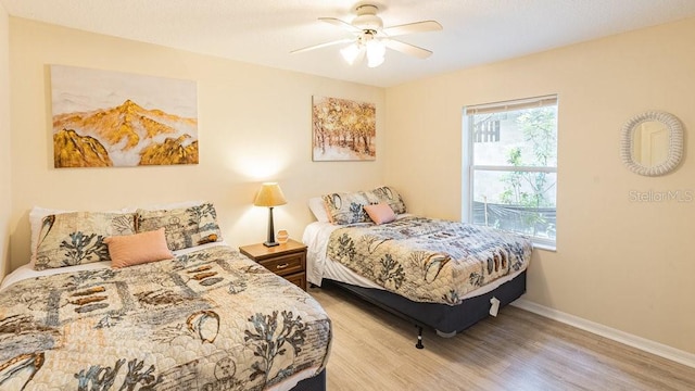 60 Whittington Dr, Palm Coast, FL 32164 - photo 23