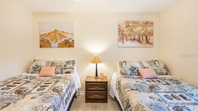 60 Whittington Dr, Palm Coast, FL 32164 - photo 24