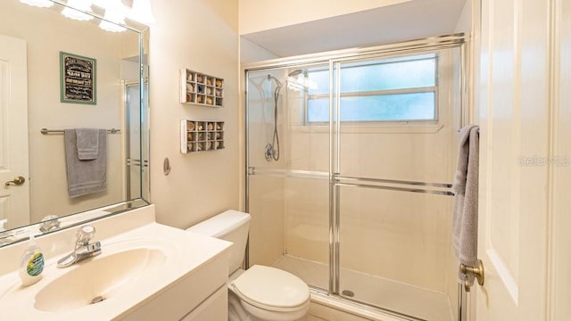 60 Whittington Dr, Palm Coast, FL 32164 - photo 25