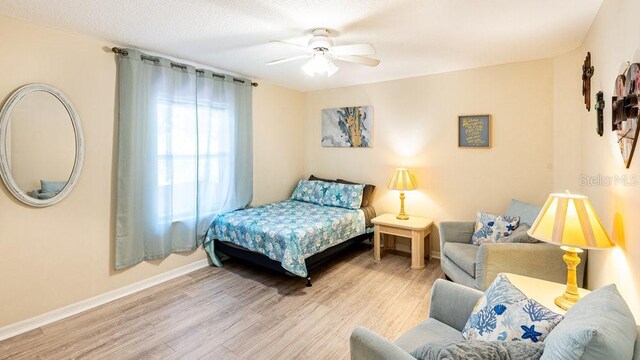 60 Whittington Dr, Palm Coast, FL 32164 - photo 26