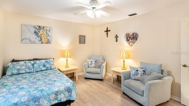 60 Whittington Dr, Palm Coast, FL 32164 - photo 27