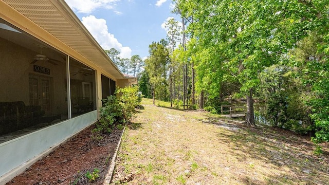 60 Whittington Dr, Palm Coast, FL 32164 - photo 28