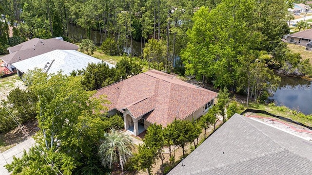 60 Whittington Dr, Palm Coast, FL 32164 - photo 31