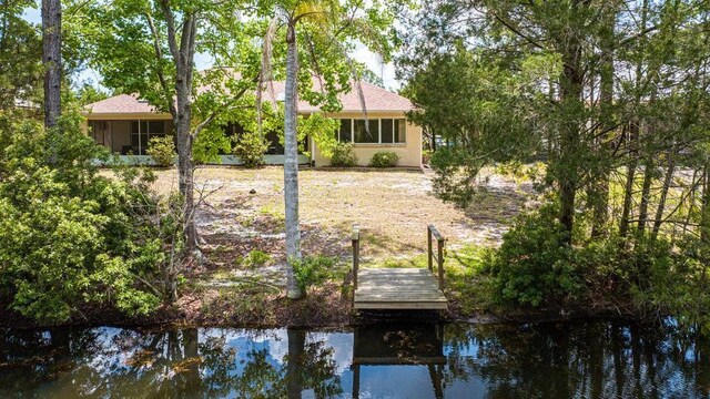 60 Whittington Dr, Palm Coast, FL 32164 - photo 32