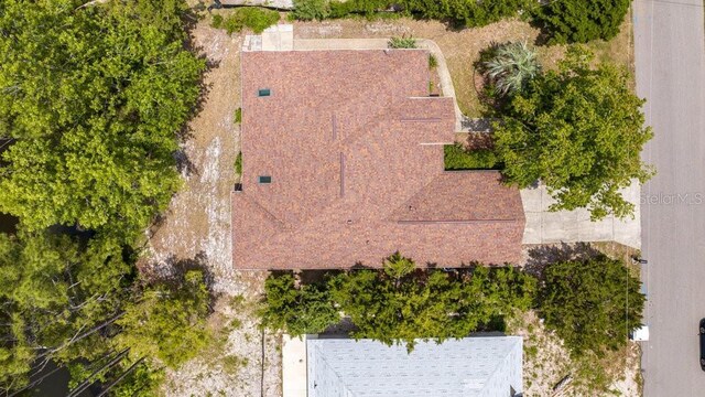 60 Whittington Dr, Palm Coast, FL 32164 - photo 34