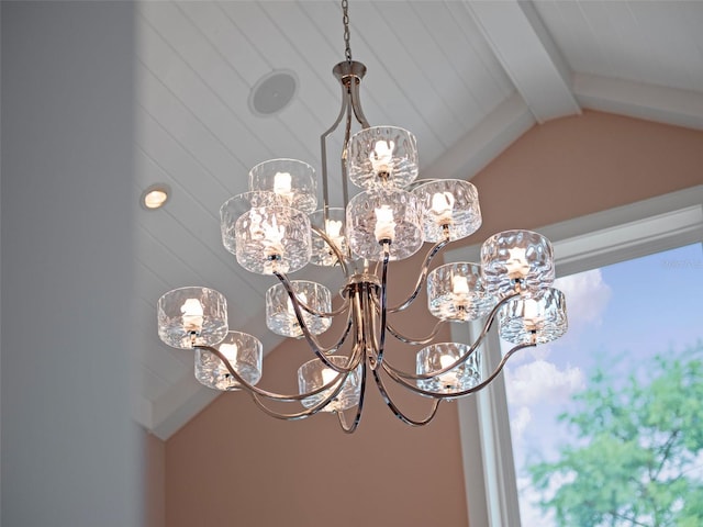 9916 Lone Tree Ln, Orlando, FL 32836 - detailed view of a chandelier