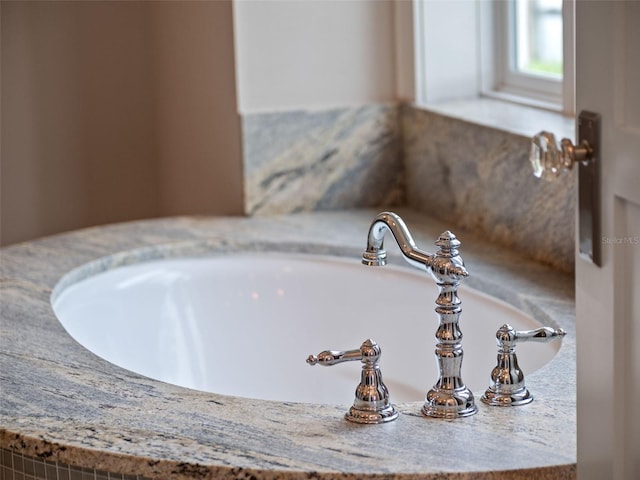9916 Lone Tree Ln, Orlando, FL 32836 - bathroom view