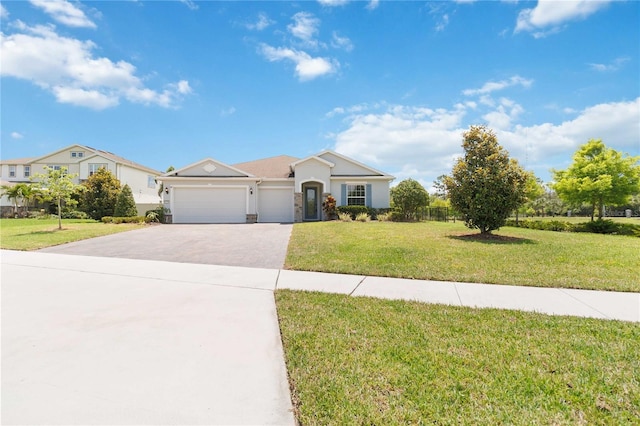 4119 Sunset Preserve Blvd, Orlando, FL 32820 - photo 2