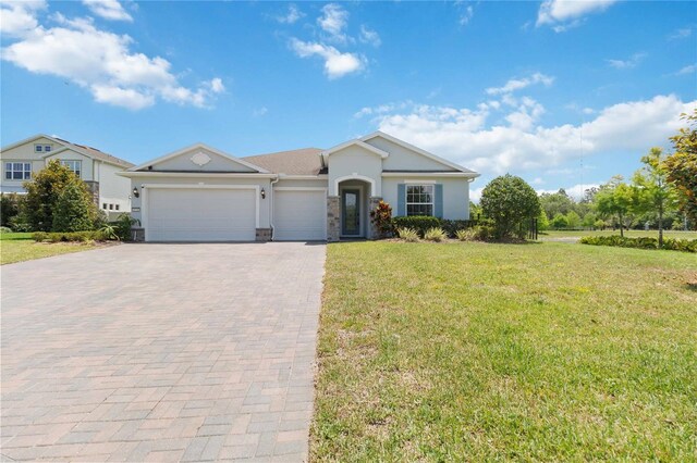 4119 Sunset Preserve Blvd, Orlando, FL 32820 - photo 3