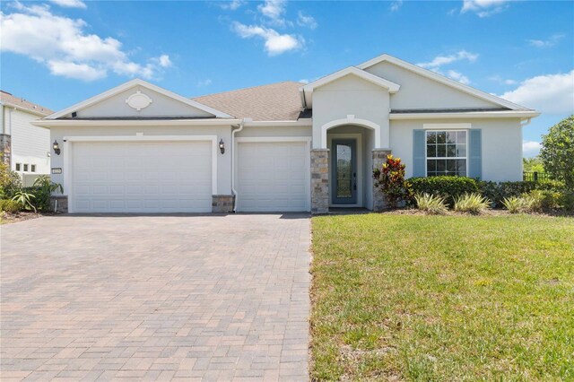 4119 Sunset Preserve Blvd, Orlando, FL 32820 - photo 4