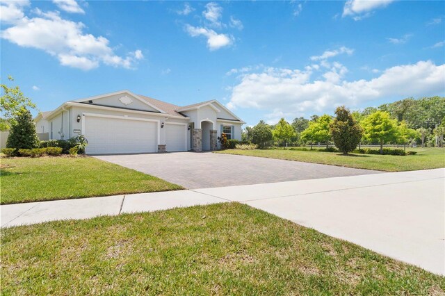 4119 Sunset Preserve Blvd, Orlando, FL 32820 - photo 5