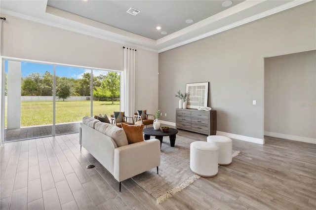 4119 Sunset Preserve Blvd, Orlando, FL 32820 - photo 10