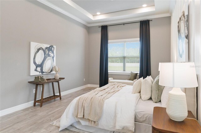 4119 Sunset Preserve Blvd, Orlando, FL 32820 - photo 20