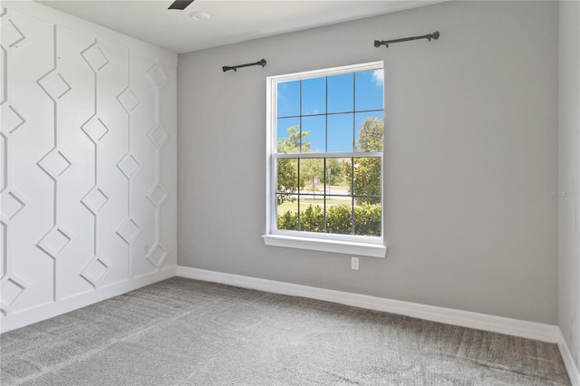 4119 Sunset Preserve Blvd, Orlando, FL 32820 - photo 22