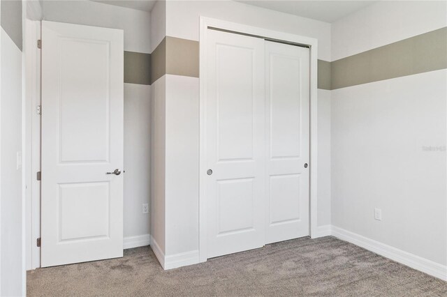 4119 Sunset Preserve Blvd, Orlando, FL 32820 - photo 25