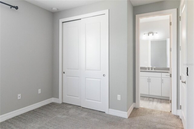 4119 Sunset Preserve Blvd, Orlando, FL 32820 - photo 27