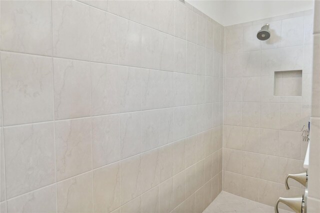 4119 Sunset Preserve Blvd, Orlando, FL 32820 - photo 30