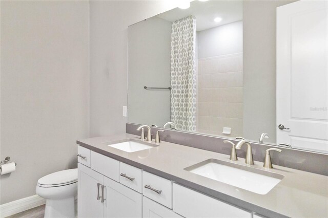 4119 Sunset Preserve Blvd, Orlando, FL 32820 - photo 31