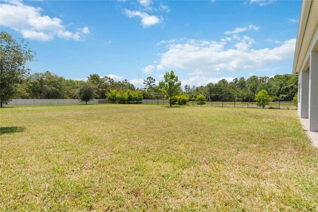 4119 Sunset Preserve Blvd, Orlando, FL 32820 - photo 37