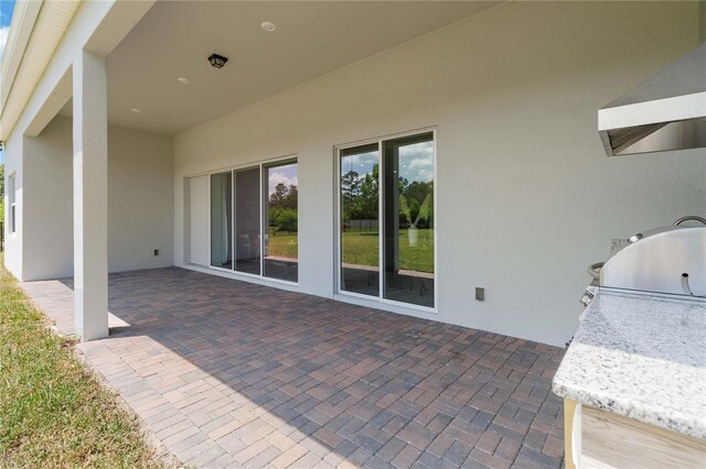 4119 Sunset Preserve Blvd, Orlando, FL 32820 - photo 38