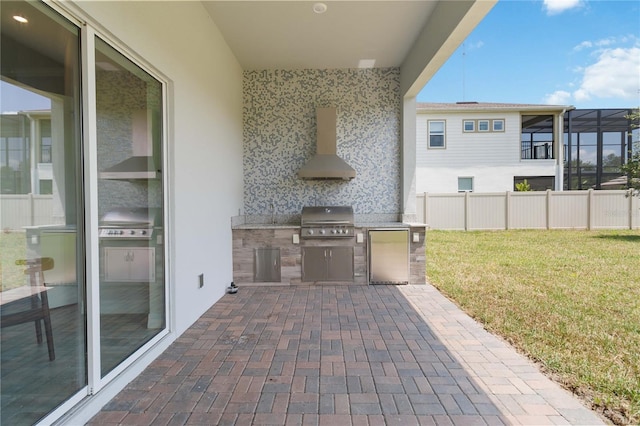 4119 Sunset Preserve Blvd, Orlando, FL 32820 - photo 40