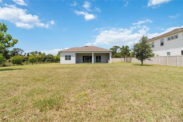 4119 Sunset Preserve Blvd, Orlando, FL 32820 - photo 41