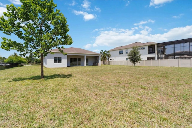 4119 Sunset Preserve Blvd, Orlando, FL 32820 - photo 42