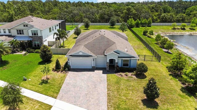 4119 Sunset Preserve Blvd, Orlando, FL 32820 - photo 43