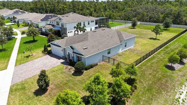 4119 Sunset Preserve Blvd, Orlando, FL 32820 - photo 44