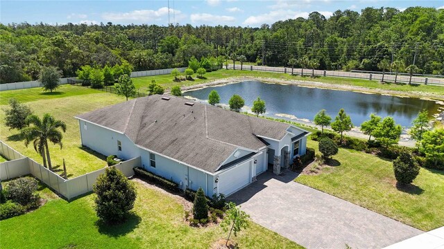 4119 Sunset Preserve Blvd, Orlando, FL 32820 - photo 45