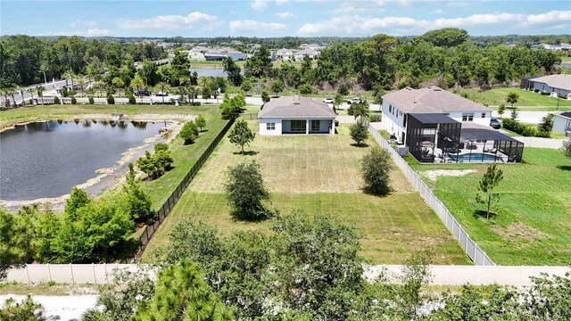 4119 Sunset Preserve Blvd, Orlando, FL 32820 - photo 47