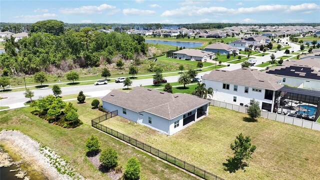 4119 Sunset Preserve Blvd, Orlando, FL 32820 - photo 48