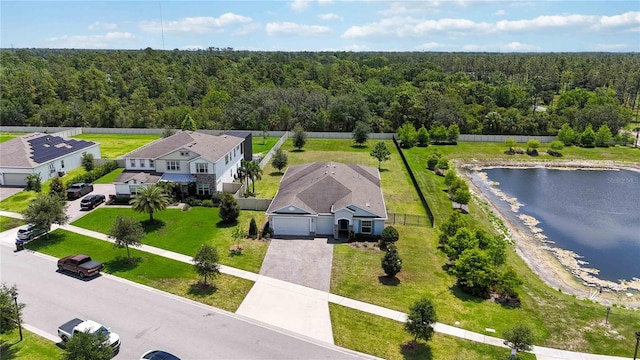 4119 Sunset Preserve Blvd, Orlando, FL 32820 - photo 49