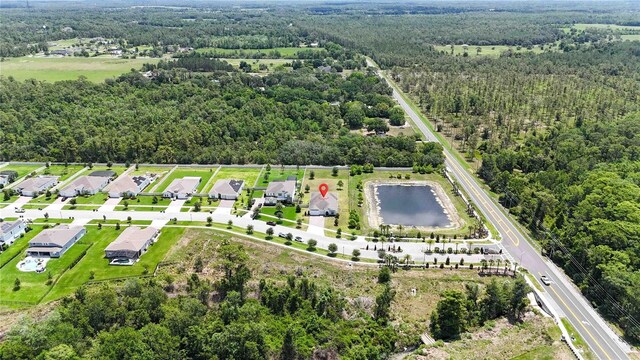 4119 Sunset Preserve Blvd, Orlando, FL 32820 - photo 51